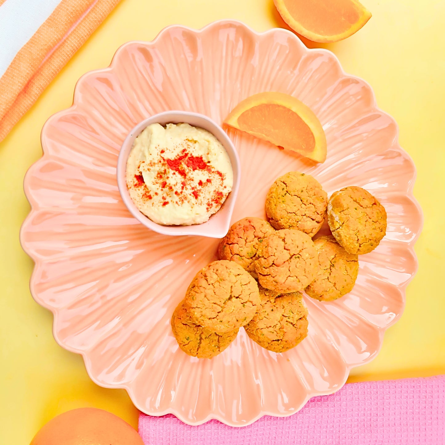 Little Bites Bundle